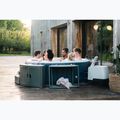 MSpa Muse Jet Indigo juniper 6-Personen-Whirlpool 18