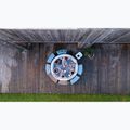 MSpa Muse Jet Indigo juniper 6-Personen-Whirlpool 21