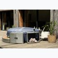 MSpa Muse Jet Indigo juniper 6-Personen-Whirlpool 23