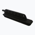 Finbox Aqua Marina US Adapter FINBOX B0302763