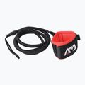 Leash 8' für Aqua Marina Standard Safety SUP Board B0302765