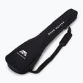 Aqua Marina AM Paddeltasche schwarz B0302774 2