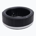 Jacuzzi 6-Personen MSpa Premium Super Camaro schwarz
