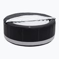 Jacuzzi 6-Personen MSpa Premium Super Camaro schwarz 2