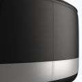 Jacuzzi 6-Personen MSpa Premium Super Camaro schwarz 4