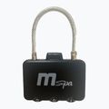 Jacuzzi 6-Personen MSpa Premium Super Camaro schwarz 10
