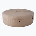 MSpa Urban Bristol mocha 6-Personen-Whirlpool 3