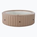 MSpa Urban Bristol mocha 6-Personen-Whirlpool 4