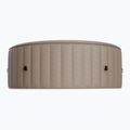 MSpa Urban Bristol mocha 6-Personen-Whirlpool 5