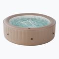 MSpa Urban Bristol mocha 6-Personen-Whirlpool 7