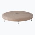 MSpa Urban Bristol mocha 6-Personen-Whirlpool 8