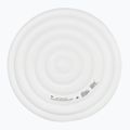 MSpa Urban Bristol mocha 6-Personen-Whirlpool 10