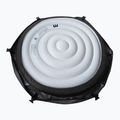 MSpa Urban Bristol mocha 6-Personen-Whirlpool 11