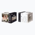 MSpa Urban Bristol mocha 6-Personen-Whirlpool 18