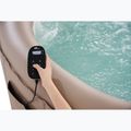 MSpa Urban Bristol mocha 6-Personen-Whirlpool 26