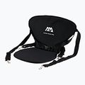 Aqua Marina Kajak Hochlehner Sitz für BETTA schwarz B0302945