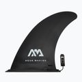 Aqua Marina 9  Large Center Fin für SUP-Board Aqua Marina 9  Large Center Fin in Wildwasser schwarz B0302953
