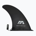 Aqua Marina 9  Large Center Fin für SUP-Board Aqua Marina 9  Large Center Fin in Wildwasser schwarz B0302953 2