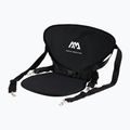 Aqua Marina SUP High Back Seat Kajaksitz schwarz B0302964