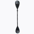 Aqua Marina DUAL-TECH 2-in-1 iSUP & Kajak 2-teiliges SUP/Kajak-Paddel schwarz B0303011