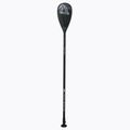 Aqua Marina DUAL-TECH 2-in-1 iSUP & Kajak 2-teiliges SUP/Kajak-Paddel schwarz B0303011 2