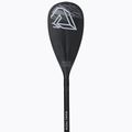 Aqua Marina DUAL-TECH 2-in-1 iSUP & Kajak 2-teiliges SUP/Kajak-Paddel schwarz B0303011 4