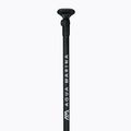 Aqua Marina DUAL-TECH 2-in-1 iSUP & Kajak 2-teiliges SUP/Kajak-Paddel schwarz B0303011 5