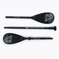 Aqua Marina DUAL-TECH 2-in-1 iSUP & Kajak 2-teiliges SUP/Kajak-Paddel schwarz B0303011 6