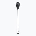 Aqua Marina SPORTS III 3-teiliges SUP-Paddel schwarz B0303012