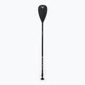Aqua Marina SPORTS III 3-teiliges SUP-Paddel schwarz B0303012 2