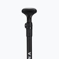 Aqua Marina SPORTS III 3-teiliges SUP-Paddel schwarz B0303012 3