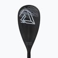 Aqua Marina SPORTS III 3-teiliges SUP-Paddel schwarz B0303012 4