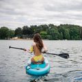 Aqua Marina SPORTS III 3-teiliges SUP-Paddel schwarz B0303012 9