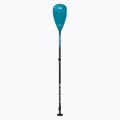 Aqua Marina CARBON GUIDE 3-teiliges SUP-Paddel schwarz-blau B0303014 2