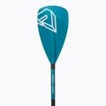 Aqua Marina CARBON GUIDE 3-teiliges SUP-Paddel schwarz-blau B0303014 4