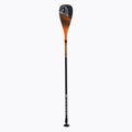 Aqua Marina CARBON X 3-teiliges SUP-Paddel schwarz und orange B0303016 2