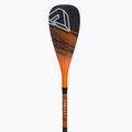 Aqua Marina CARBON X 3-teiliges SUP-Paddel schwarz und orange B0303016 5