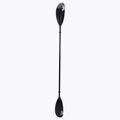 Aqua Marina 4-teiliges Kajakpaddel KP-2 schwarz B0303017
