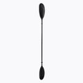 Aqua Marina 4-teiliges Kajakpaddel KP-2 schwarz B0303017 2