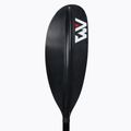 Aqua Marina 4-teiliges Kajakpaddel KP-2 schwarz B0303017 3
