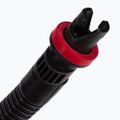 Aqua Marina SUP Board Pumpe LIQUID AIR V1Double Action rot B0303019 5