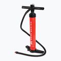 Aqua Marina SUP Board Pumpe LIQUID AIR V1Double Action rot B0303019 7