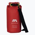 Aqua Marina Wasserdicht Dry Bag 10l rot B0303035