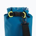 Aqua Marina Wasserdichter Trockensack 10l blau B0303035 2