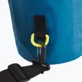 Aqua Marina Wasserdichter Trockensack 10l blau B0303035 3