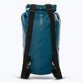 Aqua Marina Dry Bag 40l dunkelblau B0303037 wasserdichter Sack 3