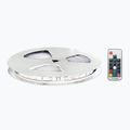 Jacuzzi 6-Personen MSpa Frame Oslo cool grey 11