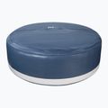 Jacuzzi 6-Personen MSpa Premium Vento Vanille 2