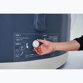Jacuzzi 6-Personen MSpa Premium Vento Vanille 5