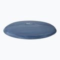 Jacuzzi 6-Personen MSpa Premium Vento Vanille 6